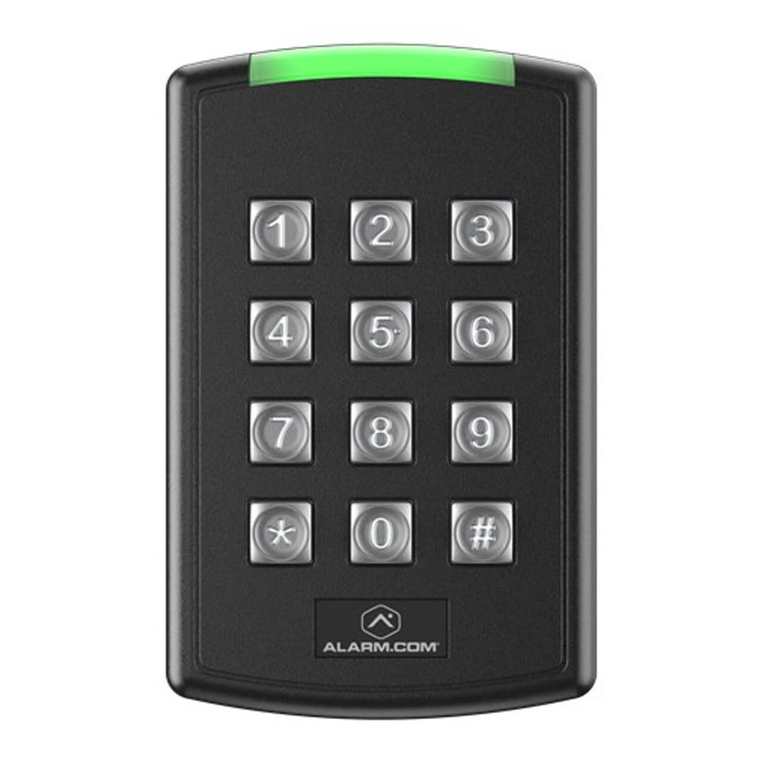 ADC-AC-ET25 Keypad Reader   - Heartland Security