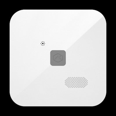 AT&T LTE Cell Connector by Heartland Security