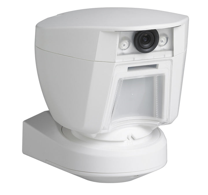 DSC PowerG PG9944 PIR Motion Detector  by Heartland Security