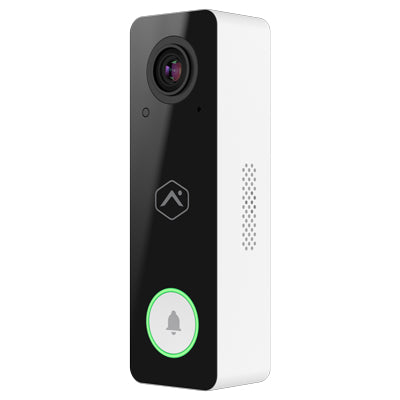 Alarm.com | Video Doorbell | ADC-VDB750