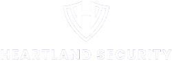 Heartland Security